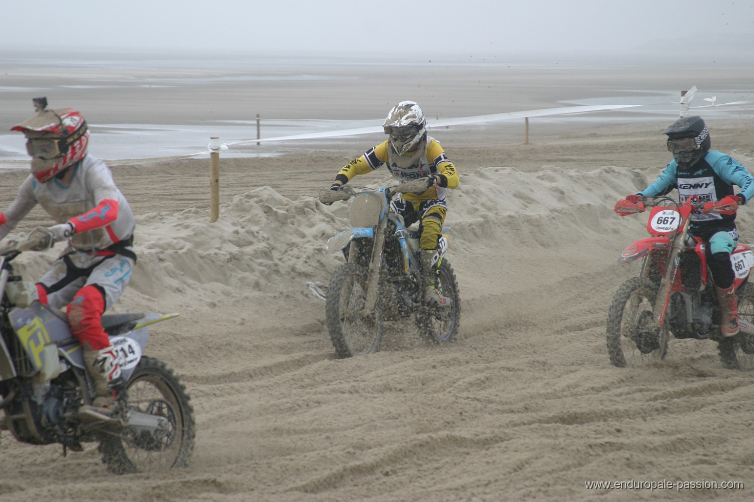 Touquet 2024 (278).JPG